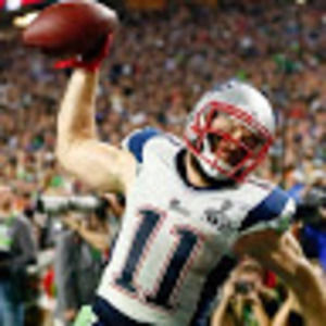 Meet your Posher, Evan